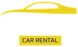 MAHD Car Rental